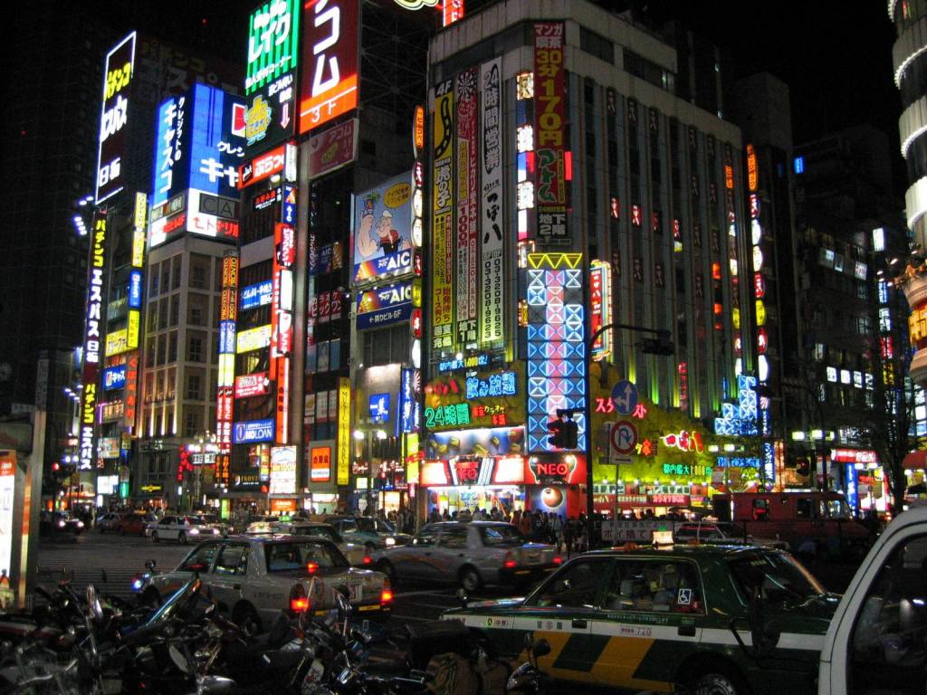gal/Tokyo/Shinjuku/East Side/102_0224.jpg